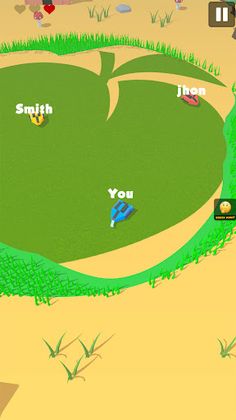 Guess Image.io - Screenshot 3