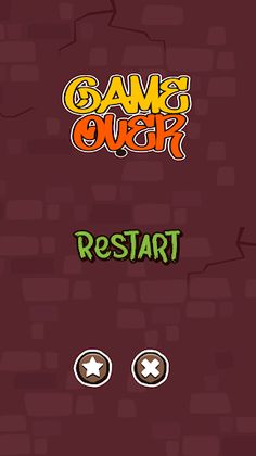 Beat The Dunk - BTD - Screenshot 4