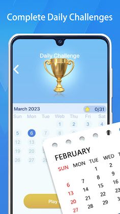 Number Match - 10 & Pairs - Screenshot 3