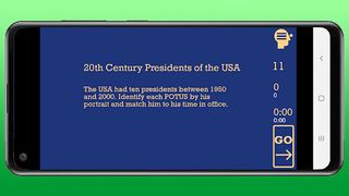 Highbrow - Screenshot 3