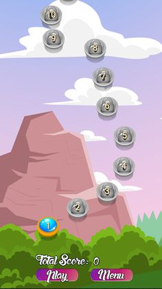 Colors Cannon - Screenshot 3