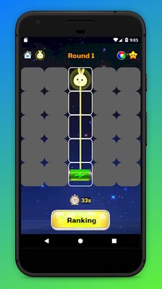 POWER LINE LOGIC PUZZLES GAME - Screenshot 4