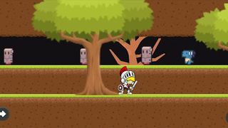 Aventura Medieval - Screenshot 3