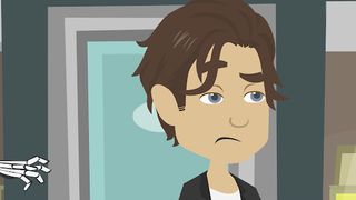 3 minutes to wake up - Screenshot 2