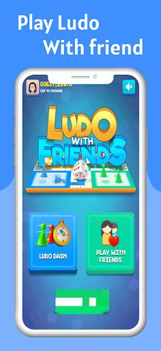 GameAll - All In One Game - Screenshot 4