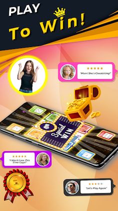 Pacheesi Game Royal Edition - Screenshot 2