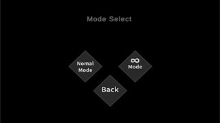 Cquare - Screenshot 2