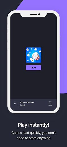 MOFU: Mini Games - Screenshot 3