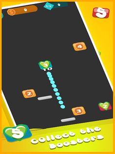 Force Of The Flame - Screenshot 4