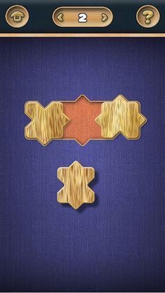 Shapes Games All in One App - Screenshot 4