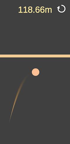 Unknown Balls - Screenshot 4