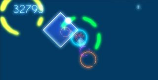 Spark - Screenshot 1