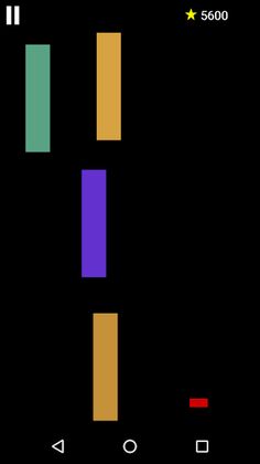 BlockZy - Screenshot 3