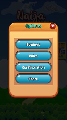 Naija Ludo Pro - Screenshot 3