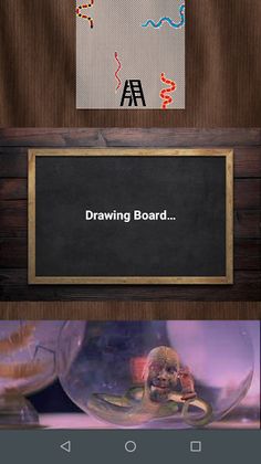 Paramapadham - Screenshot 1