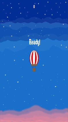 AeroGlobo - Screenshot 3