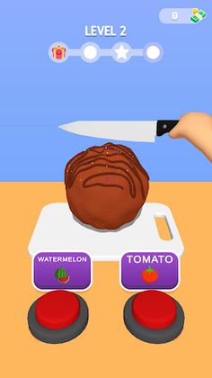 Guess What's Inside! - Screenshot 4