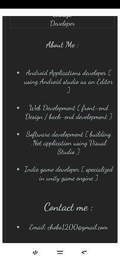 Water Sort Puzzle Game - Screenshot 1
