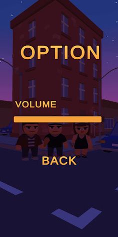 Run Fast - Screenshot 3