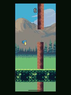 Leisurely Brid - Screenshot 4