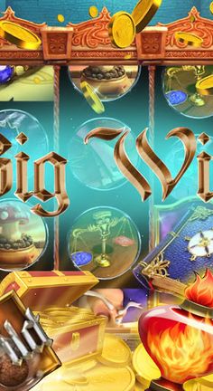 Alchemist Tower - Screenshot 2