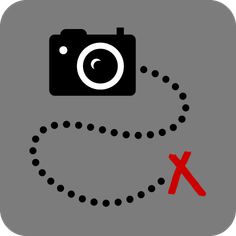 SAE Sticker Hunt - Screenshot 1