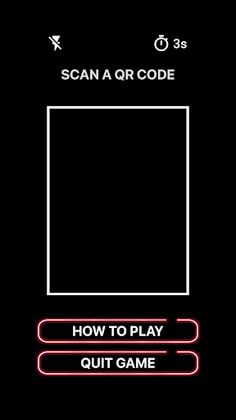 Hitster - Screenshot 4