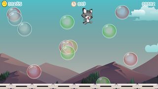Bubble Pop Free - Screenshot 1