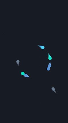 Mixed Drops - Screenshot 4