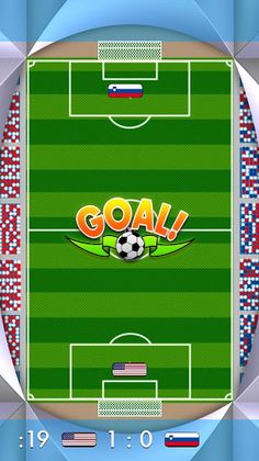 Cup Blitz - Screenshot 2