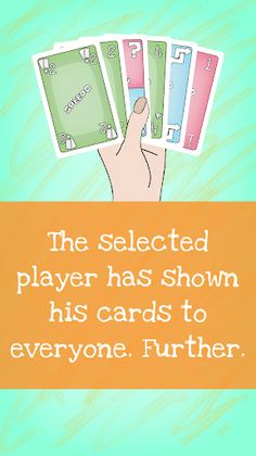 Speedo Cardgame - Screenshot 4