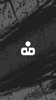 MinePlayGame - Screenshot 1