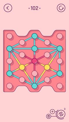 Dotcraft. - Screenshot 1