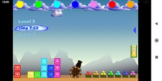 Create Rainbow - Screenshot 3