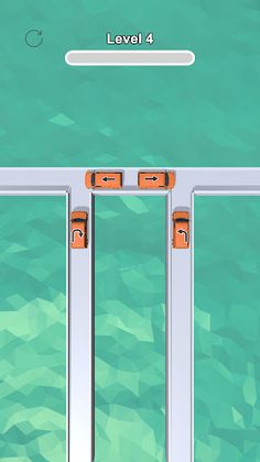 Traffic Evacuation 3D - Screenshot 4