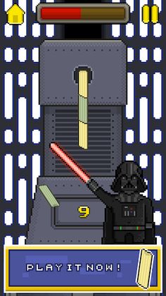 Pasta Maker - Screenshot 4