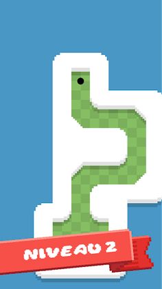 Pixel Golf - Screenshot 3