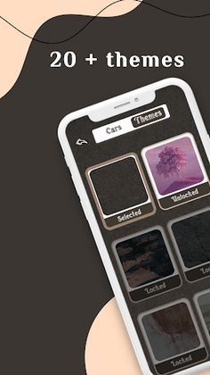 Car Parking - Parking Jam 3D - Screenshot 4