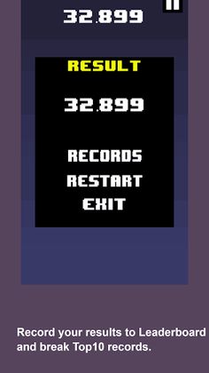 1to30 - Screenshot 4