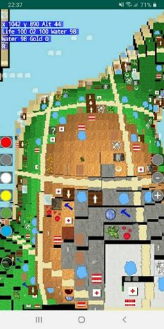 Sooth - Screenshot 2