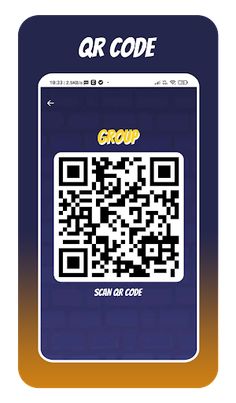 Housie Mania Number Generator - Screenshot 3