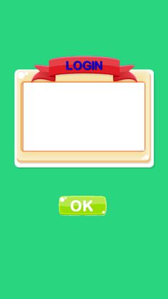 Block Puzzle : เกมเตตริส - Screenshot 3