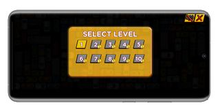 Park Your Car - Screenshot 1