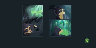 Jukumari - Screenshot 2