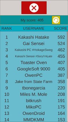 Miles the Magnificent Mole - Screenshot 4