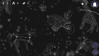 myUniverse - Screenshot 1