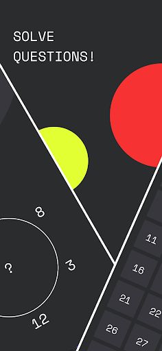 thinkUp - Screenshot 4