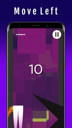 SplitEm : Addicting Hyper Casu - Screenshot 1