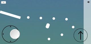 CAPSULE GO - Screenshot 3