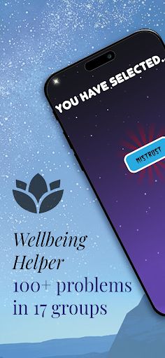 Love Protectors Game - Screenshot 3